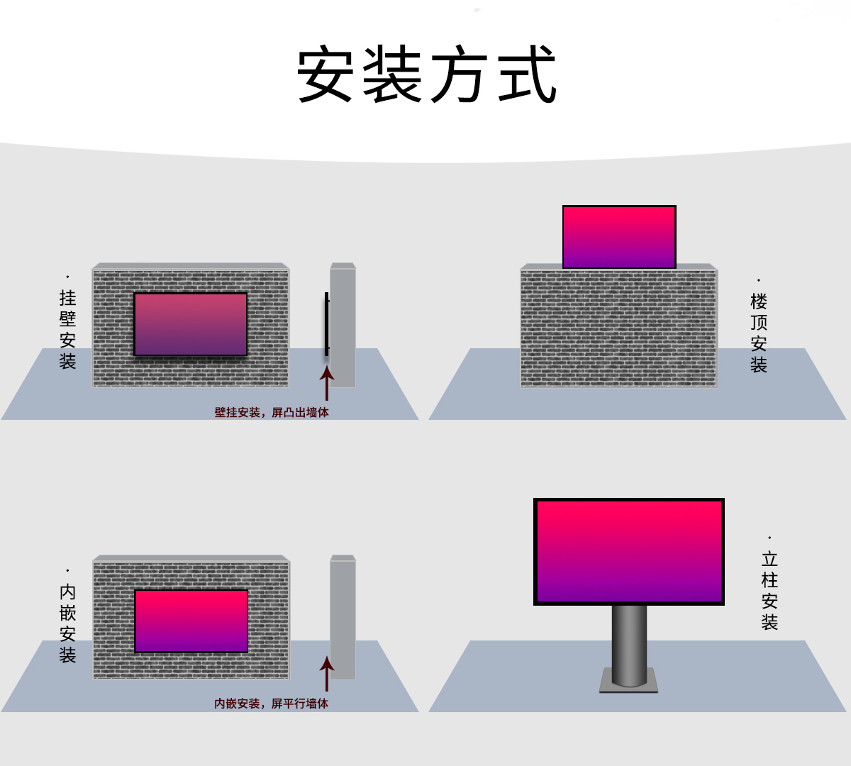 LED户外3